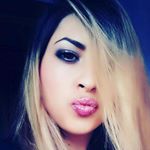 Profile Picture of Nathalie Dumont (@nathalie_planques332) on Instagram