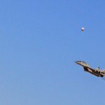 Profile Picture of Mohl (@mohlallenwood128) on Instagram