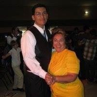 Profile Picture of Silvia Falcon (@silvia-falcon-1) on Quora