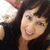 Profile Picture of Joyce Jorge (@joyce.jorge.543) on Facebook
