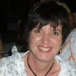 Profile Picture of Cathy Clem (@cathy.clem.3) on Instagram