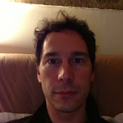 Profile Picture of Stephen Gee (@343ops) on Youtube