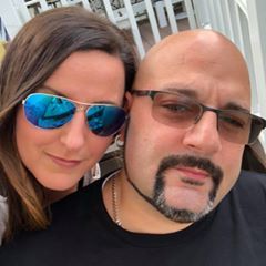 Profile Picture of Andrew Allegro (@andrewallegro1) on Tiktok