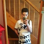 Profile Picture of Robin kauth (@robin_kauth) on Instagram