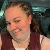 Profile Photo of Traci Bradley (@@anna0691) on Tiktok