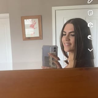 Profile Picture of 𝑹𝑼𝑩𝒀 𝑷𝑹𝑰𝑻𝑪𝑯𝑨𝑹𝑫 (@rubypritchard_) on Instagram