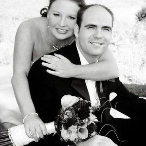 Profile Picture of Wesley Walraven (@wswalraven) on Myspace