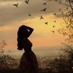 Profile Picture of cindy pichardo (@pichardo324) on Instagram