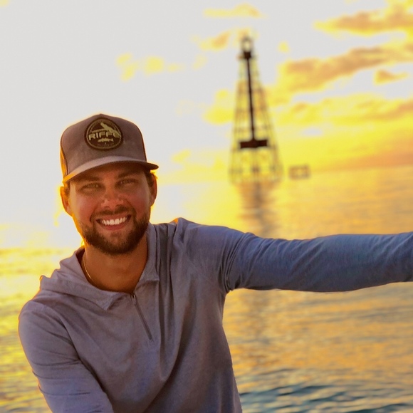 Profile Picture of John Haslock (@jdrama11) on Poshmark