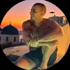 Profile Picture of alexandro oliviera (@alexandro.olivier) on Tiktok