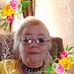 Profile Picture of Margaret Sweet (Marg) (@margaret.sweet.35) on Facebook