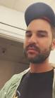 Profile Picture of   Brian Robert Hannon... (@brianroberthannon) on Tiktok
