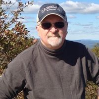 Profile Picture of Peter Miner (@peter-miner-6) on Quora