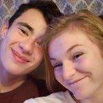 Profile Picture of frank h (@frank_haimerl) on Instagram