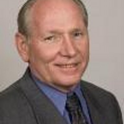 Profile Picture of Michael Hickson (@mlhickson) on Twitter