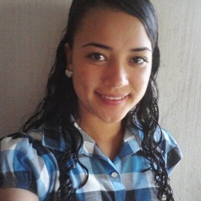 Profile Picture of Cardenas Peña Aida (@Aida_CardenasP) on Twitter