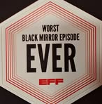 Profile Picture of Tom Helgeson (@tom.helgeson.7) on Facebook