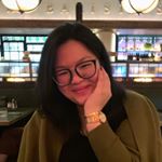 Profile Picture of Thien Le (@fatbutluvtoeat) on Instagram