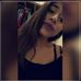 Profile Picture of Rebeca Cuellar (@rebeca.cuellar.90813) on Facebook