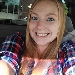 Profile Picture of Danielle Click (@DanielleClick3) on Twitter