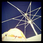 Profile Picture of lindseykempton (@lindseykempton) on Instagram