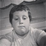 Profile Picture of Gage (@gage_cissell) on Instagram