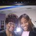 Profile Picture of Annie Singleton (@annie.singleton.5099) on Facebook