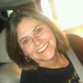 Profile Picture of Rene' Kent Dyer (@poodlesandpearl) on Pinterest