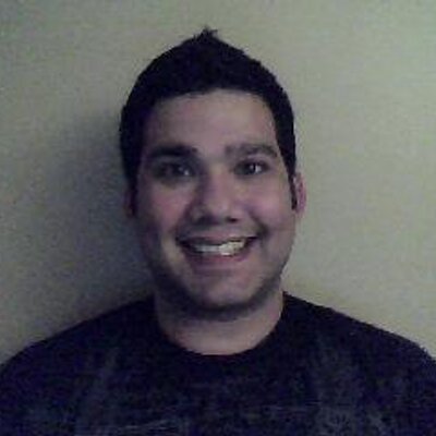 Profile Picture of Dan Montero (@DannyMoney1) on Twitter