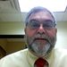 Profile Picture of George Felt (@georgefelt) on Pinterest