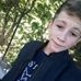 Profile Picture of Robin Gendron (@robin.gen.50) on Facebook