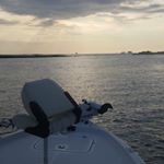 Profile Picture of John Calhoun (@john.calhoun.507) on Instagram