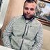 Profile Picture of Marc McPherson (@marc.mcpherson.58) on Facebook