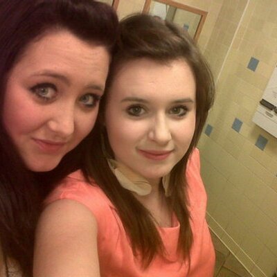 Profile Picture of Stephanieloughran (@stephloughranx) on Twitter