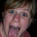 Profile Picture of Stacy Howell (@spacebeans) on Instagram