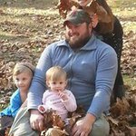 Profile Picture of Debra Freeman (@debra.freeman.376) on Instagram