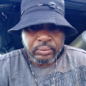 Profile Picture of Darryl Meeks (@darrylmeeks6946) on Youtube