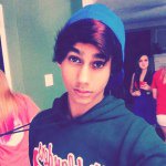 Profile Picture of Andrew Van Zandt (@andrew_vz) on Instagram