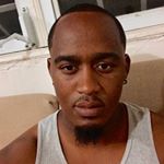 Profile Picture of Christopher Richardson (@christopher.richardson.710) on Instagram