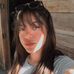 Profile Picture of Jennifer Hiebert (@Jennifer-Hiebert) on Facebook