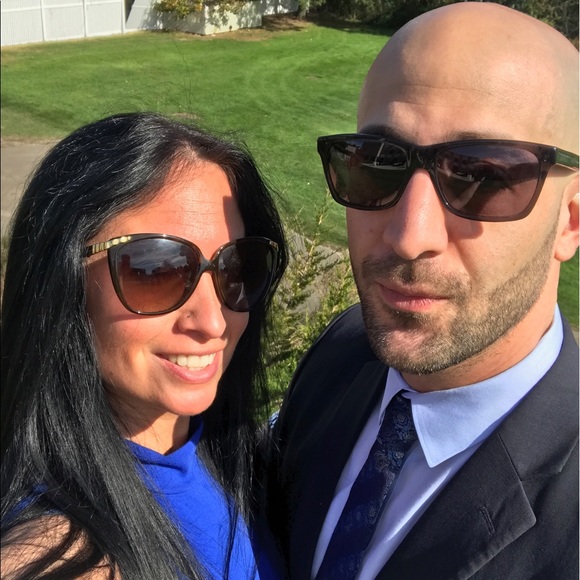 Profile Picture of Charles Piendl (@cpiend4764) on Poshmark