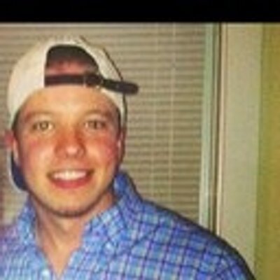 Profile Picture of David Bosarge (@DJBosarge) on Twitter