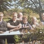 Profile Picture of John Devries (@devries7526) on Instagram