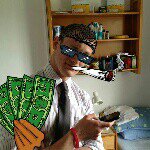 Profile Picture of Christopher Dilworth (@dillyworth) on Instagram