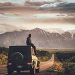 Profile Picture of fateh Adam (@adam.fateh) on Instagram