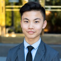 Profile Picture of Matt Cheng (@matt-cheng-11) on Quora