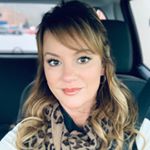 Profile Picture of Kimberly (@kimberly_massey_jarvis) on Instagram