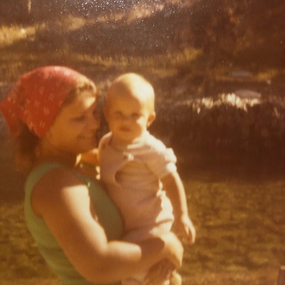 Profile Picture of Lacey Meyer gagnon (@lgagnon12) on Poshmark