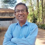 Profile Picture of Rajendra Chavan (@Rajendra-Chavan) on Facebook