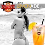 Profile Picture of Jamal Hall (@barcutters) on Instagram